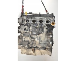 VOLVO C30 S40 II V50 V70 S80 2 0 16V ENGINE B4204S3 B4204S4 163 thousand km
