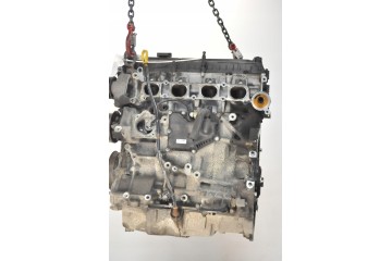 VOLVO C30 S40 II V50 V70 S80 2 0 16V ENGINE B4204S3 B4204S4 163 thousand km