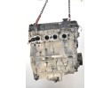 VOLVO C30 S40 II V50 V70 S80 2 0 16V ENGINE B4204S3 B4204S4 163 thousand km Part manufacturer Volvo OE