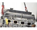 VOLVO C30 S40 II V50 V70 S80 2 0 16V ENGINE B4204S3 B4204S4 163 thousand km Catalog number of the part B4204S3 B4204S4 N4JB AODA