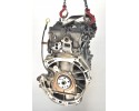 VOLVO C30 S40 II V50 V70 S80 2 0 16V ENGINE B4204S3 B4204S4 163 thousand km Quality of parts according to GVO O original with ma