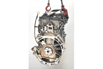 VOLVO C30 S40 II V50 V70 S80 2 0 16V ENGINE B4204S3 B4204S4 163 thousand km Quality of parts according to GVO O original with ma