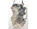 VOLVO C30 S40 II V50 V70 S80 2 0 16V ENGINE B4204S3 B4204S4 163 thousand km Car type passenger cars