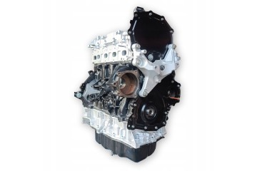 BLFD ENGINE FORD Transit 81 2 0 mHEV TDCi EcoBlue