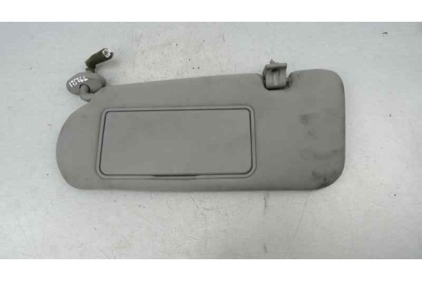 GRIS PARASOL IZQUIERDO KIA SORENTO (BL) 2.5 CRDi Concept 2006 GRIS 175766 KIA - 1