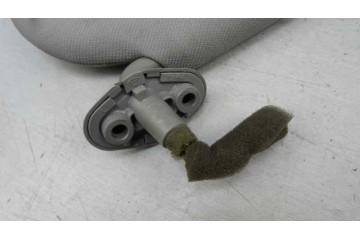 GRIS PARASOL IZQUIERDO KIA SORENTO (BL) 2.5 CRDi Concept 2006 GRIS 175766 KIA - 2