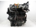 ENGINE OPEL ANTARA A 2 0 CDTI 150 KM Z20DMH