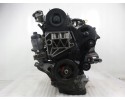 ENGINE OPEL ANTARA A 2 0 CDTI 150 KM Z20DMH Catalog number of the part Z20DMH