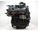 ENGINE OPEL ANTARA A 2 0 CDTI 150 KM Z20DMH Part manufacturer Opel OE