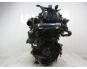 ENGINE OPEL ANTARA A 2 0 CDTI 150 KM Z20DMH Car type 4x4 SUV passenger cars
