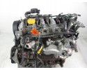 ENGINE OPEL ANTARA A 2 0 CDTI 150 KM Z20DMH Engine type diesel