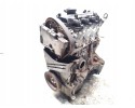 Renault Megane Engine Set 1 5 dCi Diesel 81kW 110 HP K9K636 2015