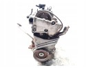 Renault Megane Engine Set 1 5 dCi Diesel 81kW 110 HP K9K636 2015 Part manufacturer Renault OE
