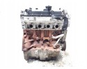 Renault Megane Engine Set 1 5 dCi Diesel 81kW 110 HP K9K636 2015 Quality of parts according to GVO O original with manufacturer 