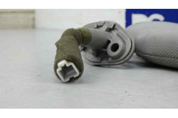 GRIS PARASOL IZQUIERDO KIA SORENTO (BL) 2.5 CRDi Concept 2006 GRIS 175766 KIA - 3