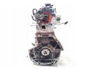 Renault Megane Engine Set 1 5 dCi Diesel 81kW 110 HP K9K636 2015 Car type passenger cars