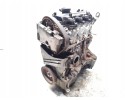 Motor Renault Megane 1.5 dCi Diésel 81kW (110 CV) K9K636 2015