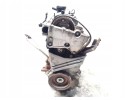 Motor Renault Megane 1.5 dCi Diésel 81kW (110 CV) K9K636 2015