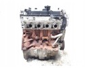 Motor Renault Megane 1.5 dCi Diésel 81kW (110 CV) K9K636 2015