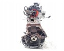 Motor Renault Megane 1.5 dCi Diésel 81kW (110 CV) K9K636 2015