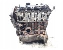 Motor Renault Megane 1.5 dCi Diésel 81kW (110 CV) K9K636 2015