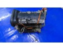 ENGINE 2 0T B5204T TURBO VOLVO S80 AND 98 06R