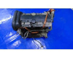 ENGINE 2 0T B5204T TURBO VOLVO S80 AND 98 06R