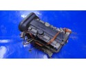 ENGINE 2 0T B5204T TURBO VOLVO S80 AND 98 06R Packaging status replacement
