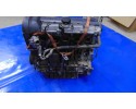 ENGINE 2 0T B5204T TURBO VOLVO S80 AND 98 06R Catalog number of the part B5204T