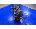 ENGINE 2 0T B5204T TURBO VOLVO S80 AND 98 06R Part manufacturer Volvo OE