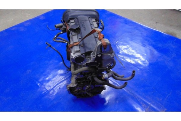 ENGINE 2 0T B5204T TURBO VOLVO S80 AND 98 06R Part manufacturer Volvo OE