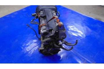 ENGINE 2 0T B5204T TURBO VOLVO S80 AND 98 06R Part manufacturer Volvo OE