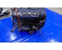 ENGINE 2 0T B5204T TURBO VOLVO S80 AND 98 06R Car type passenger cars