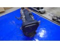 ENGINE 2 0T B5204T TURBO VOLVO S80 AND 98 06R Engine type petrol