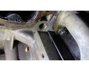 ENGINE 2 0T B5204T TURBO VOLVO S80 AND 98 06R Quality of parts according to GVO O original with manufacturer s logo OE