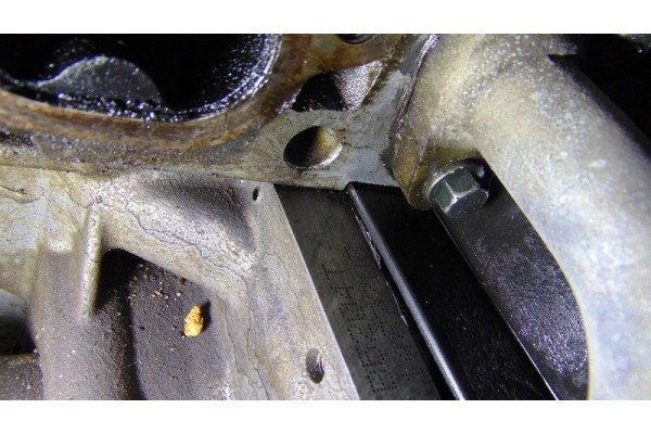 ENGINE 2 0T B5204T TURBO VOLVO S80 AND 98 06R Quality of parts according to GVO O original with manufacturer s logo OE