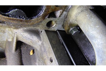 ENGINE 2 0T B5204T TURBO VOLVO S80 AND 98 06R Quality of parts according to GVO O original with manufacturer s logo OE