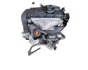 Pump injection engine BKP 2 0 TDI 140HP VW PASSAT B6 AUDI SEAT SKODA Part manufacturer Volkswagen OE