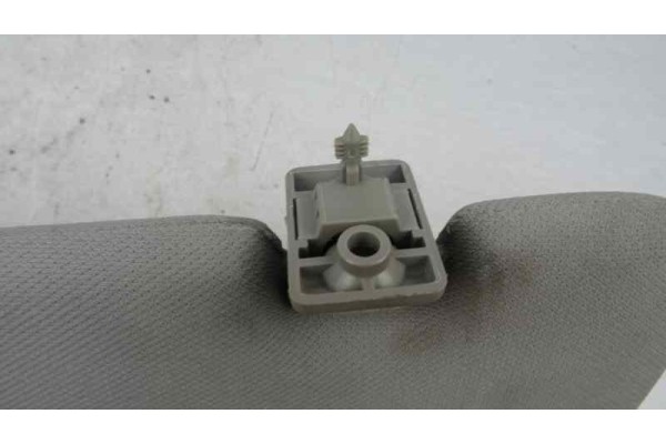 GRIS PARASOL IZQUIERDO KIA SORENTO (BL) 2.5 CRDi Concept 2006 GRIS 175766 KIA - 5