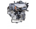 Pump injection engine BKP 2 0 TDI 140HP VW PASSAT B6 AUDI SEAT SKODA Catalog number of the part BKP