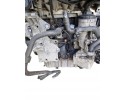 Pump injection engine BKP 2 0 TDI 140HP VW PASSAT B6 AUDI SEAT SKODA Car type passenger cars