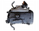 Pump injection engine BKP 2 0 TDI 140HP VW PASSAT B6 AUDI SEAT SKODA Engine type diesel