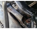 Bomba de inyección motor BKP 2.0 TDI 140CV VW Passat B6 Audi Seat Sko