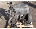 ENGINE MERCEDES VARIO ECOPOWER 814D 4 2D 136KM 1999R R9040113101 Part manufacturer Mercedes Benz OE