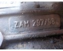 ENGINE MERCEDES VARIO ECOPOWER 814D 4 2D 136KM 1999R R9040113101 Version European