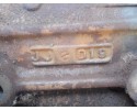 Motor Mercedes Vario Ecopower 814D 4.2D 136CV 1999, R9040113101