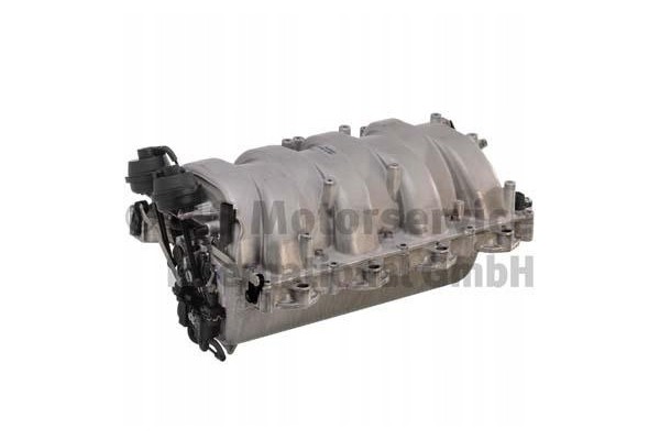 PIERBURG 7 00410 26 0 intake manifold Part manufacturer Pierburg