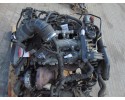 COMPLETE ENGINE OPEL INSIGNIA A 2008r 2 0CDTI A20DTH EUROPE
