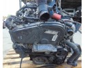 COMPLETE ENGINE OPEL INSIGNIA A 2008r 2 0CDTI A20DTH EUROPE Part manufacturer Opel OE