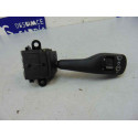8363664 MANDO LIMPIA BMW SERIE 3 BERLINA (E46) 8363664 MANDO LIMPIA BMW SERIE 3 BERLINA (E46)